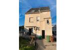 Einfamilienhaus Neuwied Block - 8 Zimmer, 170 m&sup2;, 239.000&euro; | Angebot:26552285