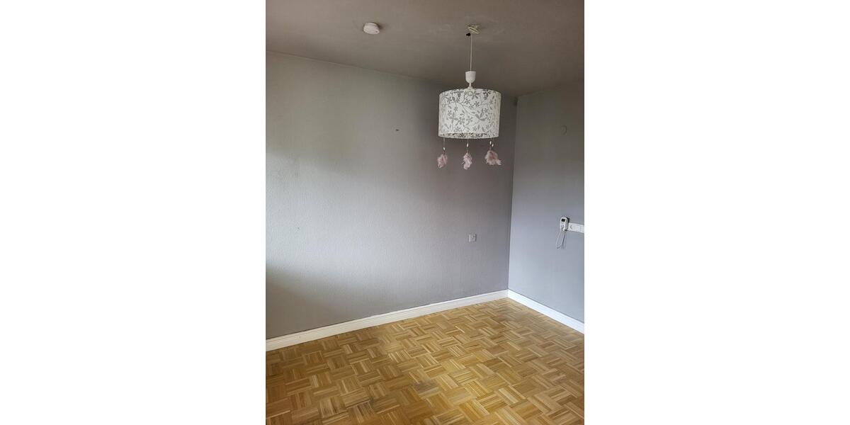 Etagenwohnung Vallendar - 2 Zimmer, 41 m&sup2;, 460&euro; | Angebot:25080250