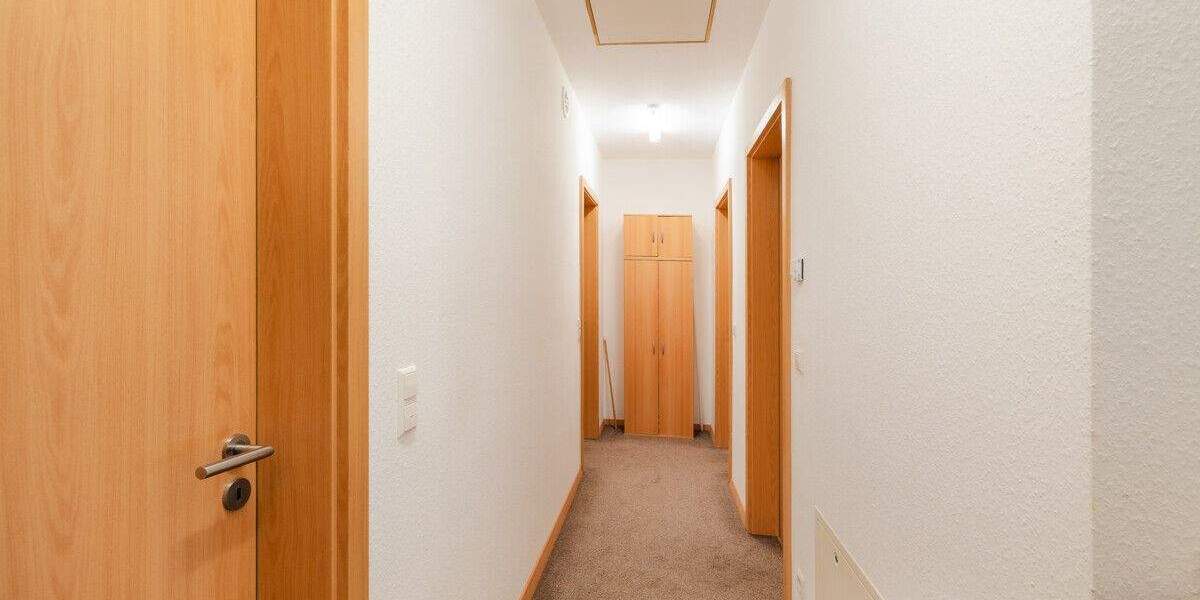 Einfamilienhaus Güllesheim - 6 Zimmer, 172 m&sup2;, 459.000&euro; | Angebot:25729736