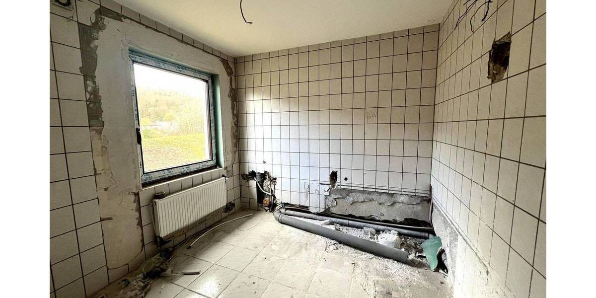 Einfamilienhaus Spay - 1 Zimmer, 485.000&euro; | Angebot:25983208