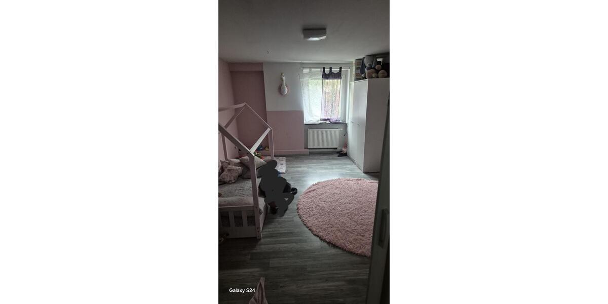 Einfamilienhaus Bad Ems - 6 Zimmer, 180 m&sup2;, 349.000&euro; | Angebot:25207491