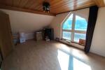 Etagenwohnung Urmitz - 7 Zimmer, 160 m&sup2;, 280.000&euro; | Angebot:26709840
