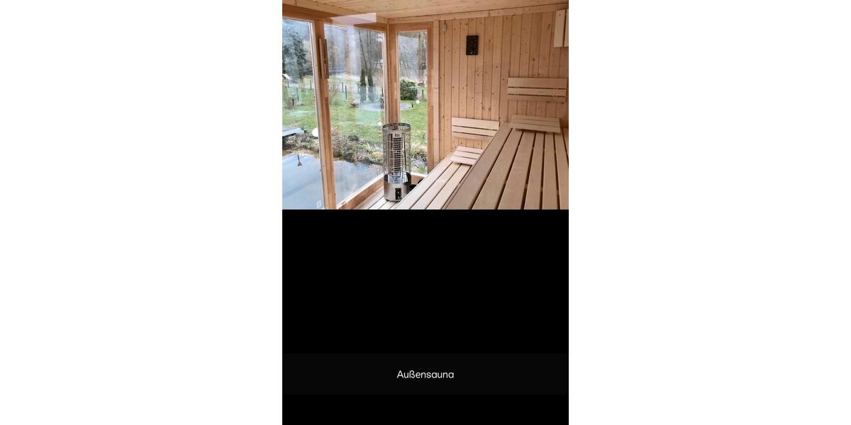 Einfamilienhaus Polch - 8 Zimmer, 209 m&sup2;, 595.000&euro; | Angebot:26019868