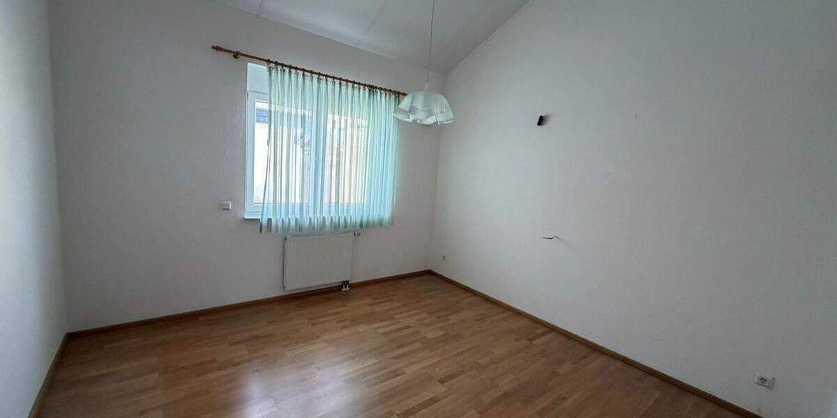 Einfamilienhaus Bad Honnef Aegidienberg - 4 Zimmer, 103 m&sup2;, 430.000&euro; | Angebot:25694150