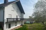 Einfamilienhaus Asbach - 8 Zimmer, 242 m&sup2;, 219.000&euro; | Angebot:27104315