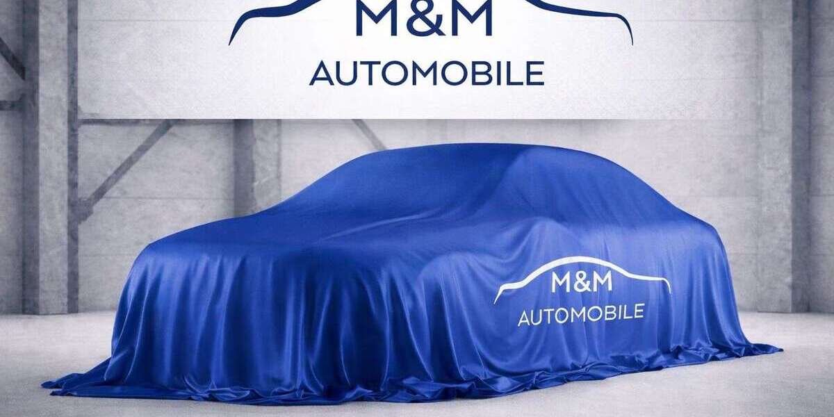 Mercedes-Benz GLC 250 85.000 km 28.980 &euro; Neuwied 56567