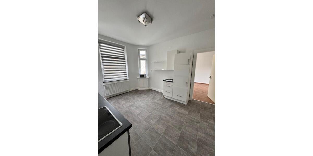 Etagenwohnung Koblenz - 2 Zimmer, 50 m&sup2;, 720&euro; | Angebot:25934722