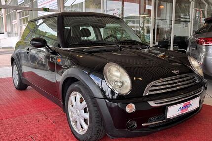 Mini ONE 190.000 km 950 &euro; Lahnstein 56112