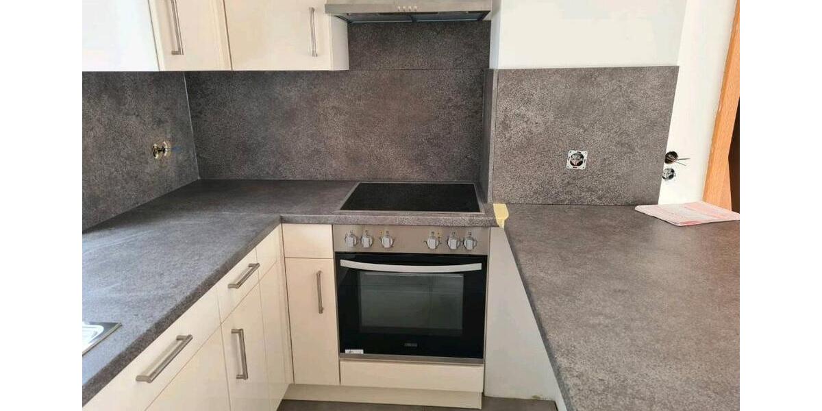 Doppelhaushälfte Dürrholz - 3 Zimmer, 91 m&sup2;, 750&euro; | Angebot:26410430