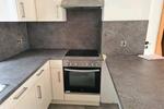 Doppelhaushälfte Dürrholz - 3 Zimmer, 91 m&sup2;, 750&euro; | Angebot:26410430