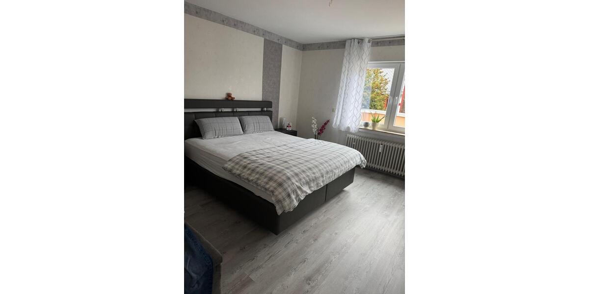 Erdgeschoßwohnung Mayen - 3 Zimmer, 100 m&sup2;, 985&euro; | Angebot:25158635
