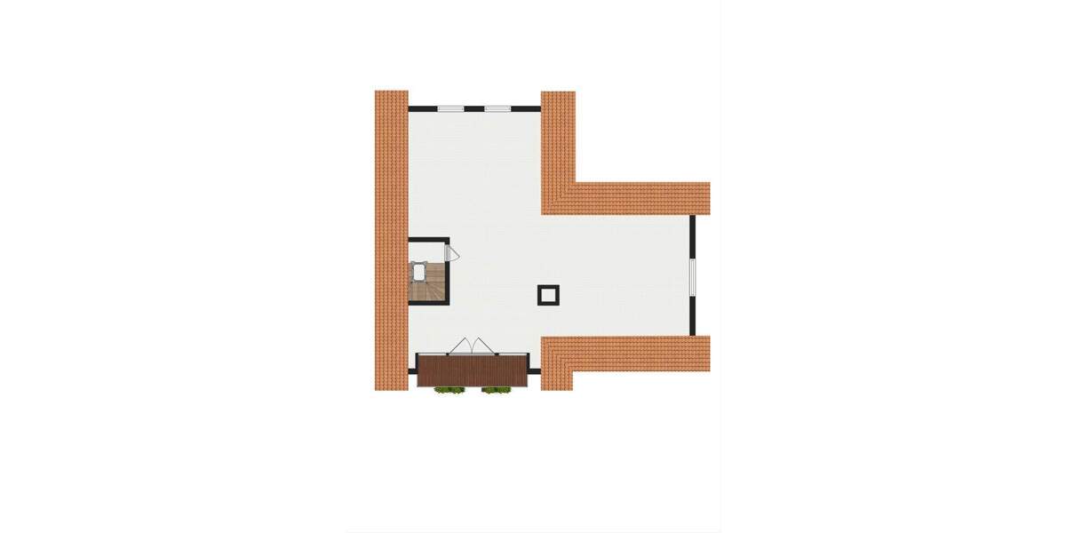 Einfamilienhaus Steimel-Sensenbach Sensenbach - 5 Zimmer, 180 m&sup2;, 320.000&euro; | Angebot:25674387