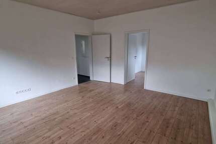 Wohnung Koblenz-Arzheim Arzheim - 2 Zimmer, 43 m&sup2;, 530&euro; | Angebot:26672091
