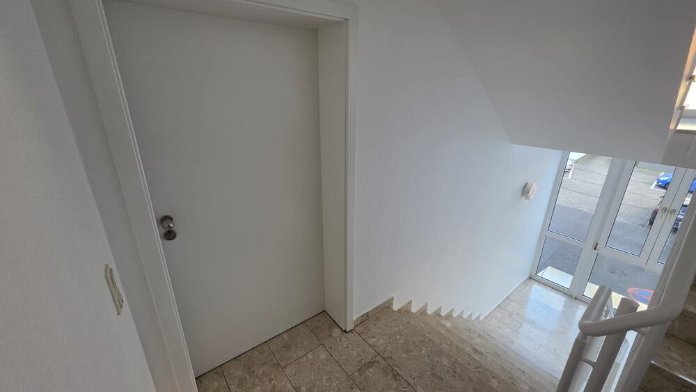 Mietwohnung 1A Lage Montabaur + Panorama Aussicht - 3- Montabaur | Angebot:25645673