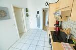 Etagenwohnung Koblenz - 2 Zimmer, 54 m&sup2;, 1.595&euro; | Angebot:15911683