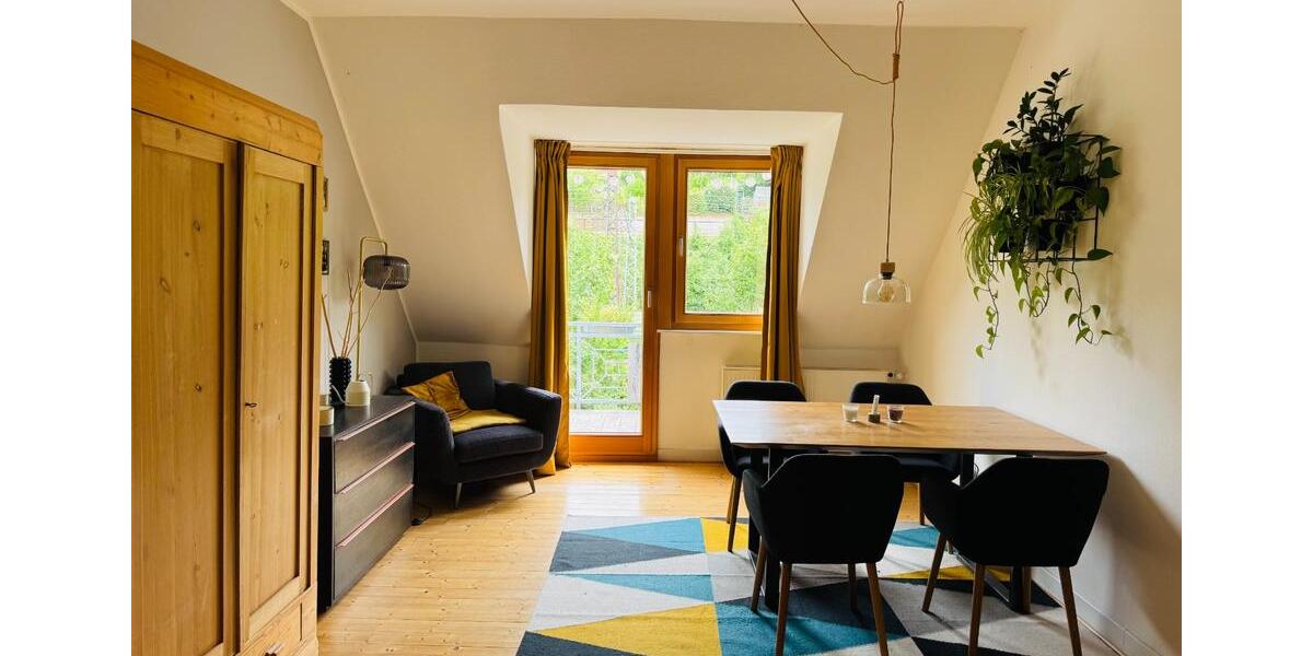 Maisonettenwohnung Koblenz Horchheim - 6 Zimmer, 178 m&sup2;, 579.000&euro; | Angebot:25810677