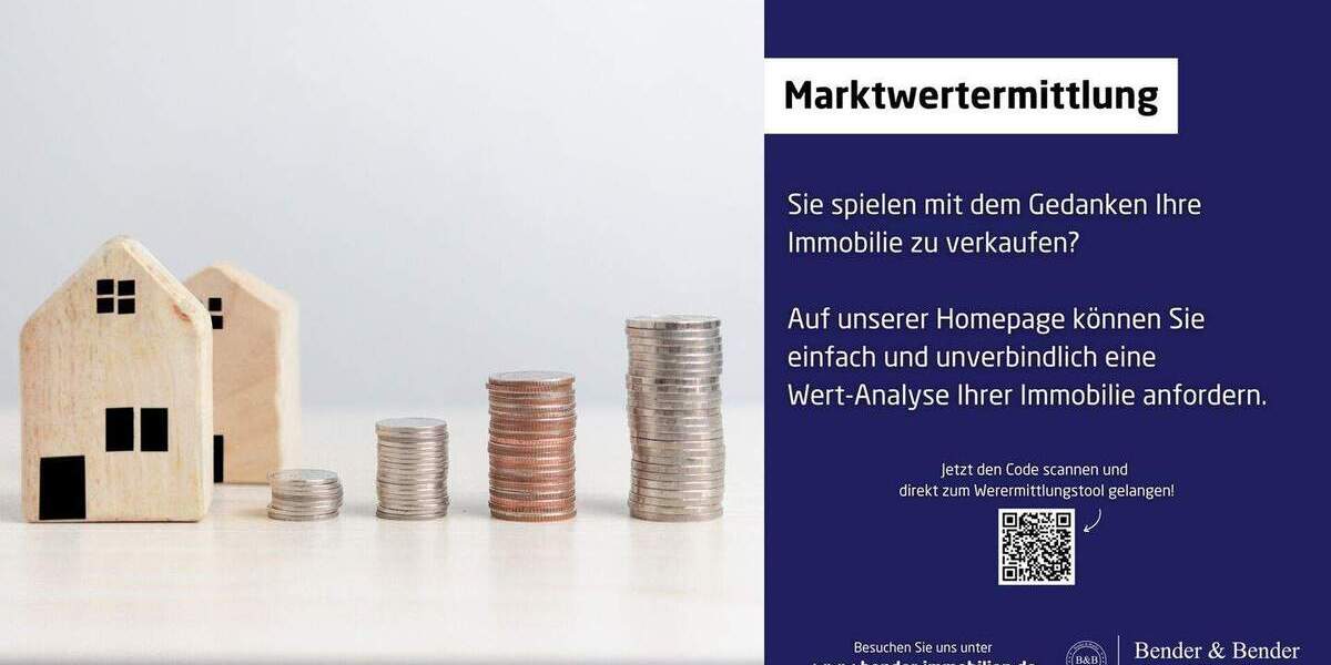 Einfamilienhaus Straßenhaus - 8 Zimmer, 220 m&sup2;, 570.000&euro; | Angebot:25691903