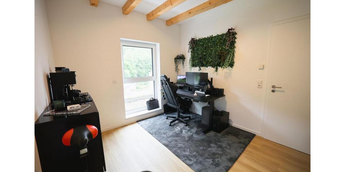 Einfamilienhaus Bad Ems - 3 Zimmer, 81 m&sup2;, 1.050&euro; | Angebot:26561629