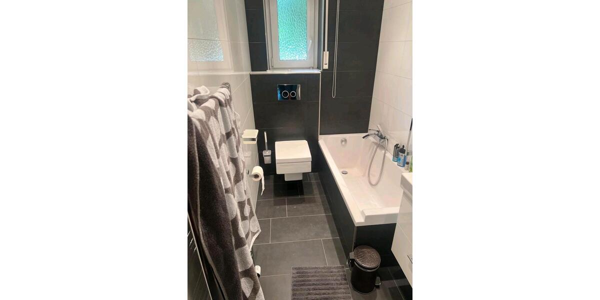 Hochparterre Koblenz - 4 Zimmer, 85 m&sup2;, 1.300&euro; | Angebot:25063558