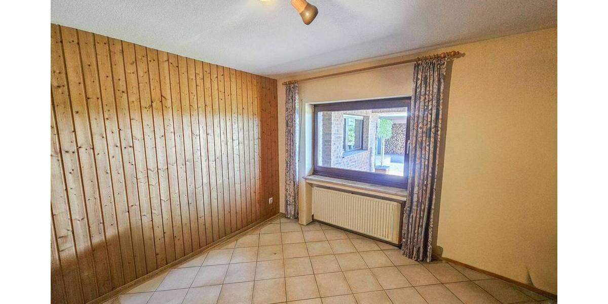Einfamilienhaus Neustadt Rott - 6 Zimmer, 160 m&sup2;, 398.000&euro; | Angebot:26882227