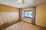 Einfamilienhaus Neustadt Rott - 6 Zimmer, 160 m&sup2;, 398.000&euro; | Angebot:26882227