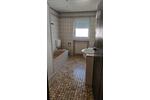 Etagenwohnung Urmitz - 7 Zimmer, 160 m&sup2;, 260.000&euro; | Angebot:26993204