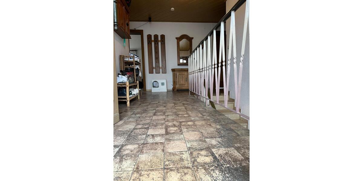 Einfamilienhaus Vettelschoß - 5.5 Zimmer, 154 m&sup2;, 390.000&euro; | Angebot:24679524