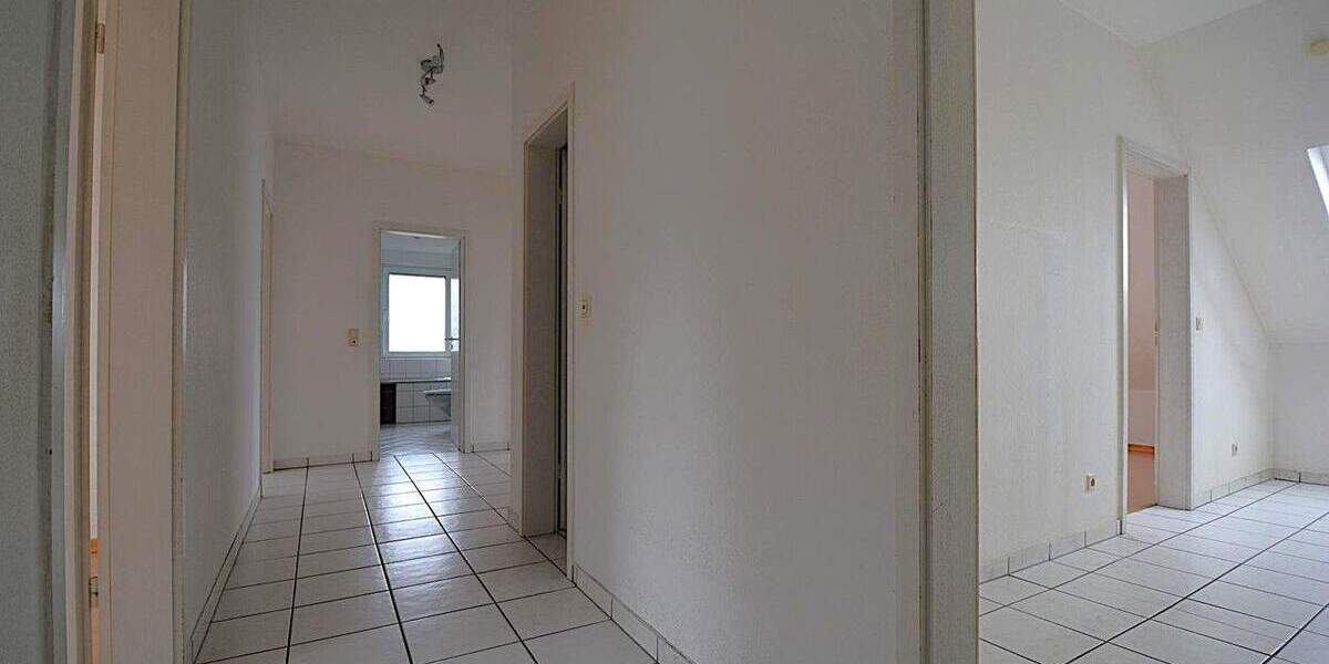 Etagenwohnung Weitersburg - 3 Zimmer, 90 m&sup2;, 240.000&euro; | Angebot:25796164