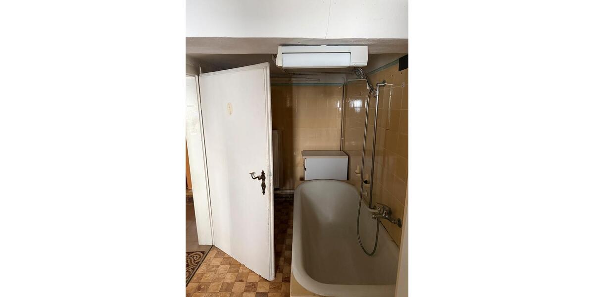 Reihenhaus Ransbach-Baumbach Baumbach - 4 Zimmer, 80 m&sup2;, 105.000&euro; | Angebot:25543664