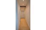 Erdgeschoßwohnung Koblenz Horchheim - 2 Zimmer, 50 m&sup2;, 470&euro; | Angebot:26355196