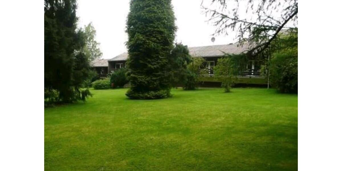 Etagenwohnung Ötzingen - 1 Zimmer, 30 m&sup2;, 520&euro; | Angebot:24361399