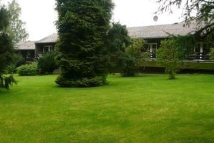 Wohnung Ötzingen - 1 Zimmer, 30 m&sup2;, 520&euro; | Angebot:24361399