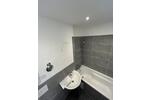 Etagenwohnung Koblenz Karthause - 3 Zimmer, 74 m&sup2;, 290.000&euro; | Angebot:26764902