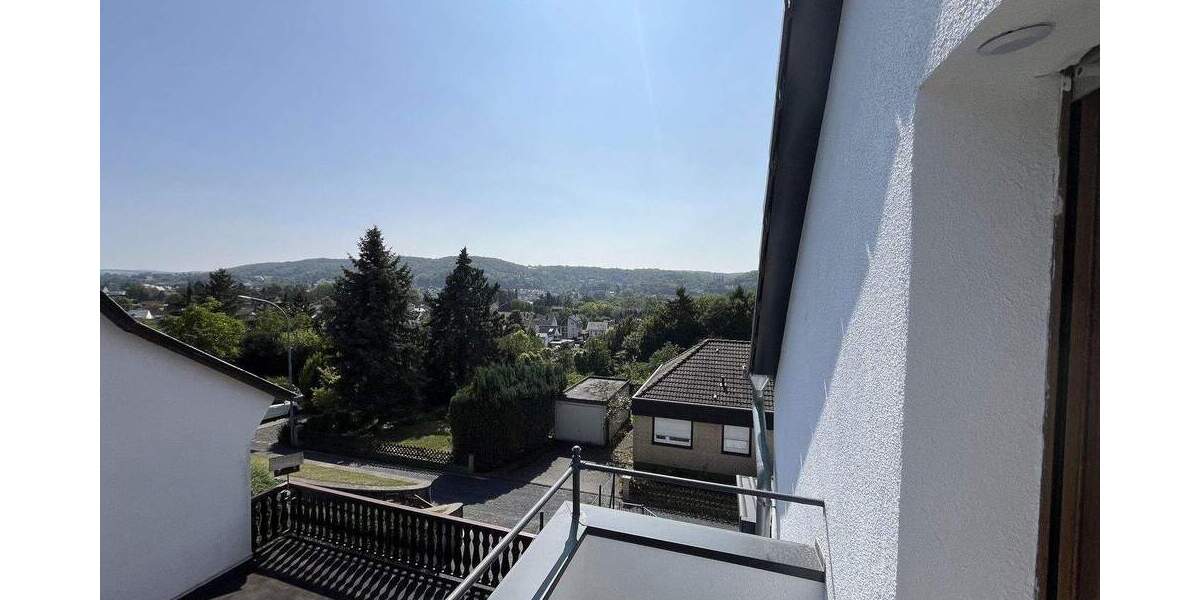 Einfamilienhaus Erpel - 5 Zimmer, 127 m&sup2;, 429.000&euro; | Angebot:25663275