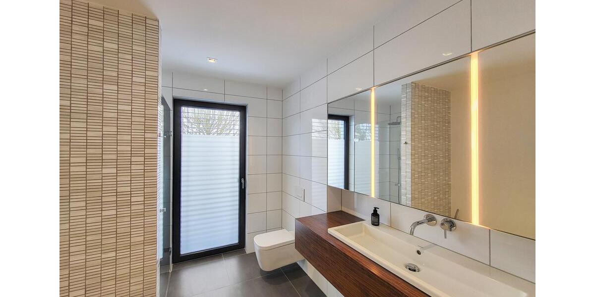 Erdgeschoßwohnung Montabaur - 3 Zimmer, 95 m&sup2;, 1.500&euro; | Angebot:25645820