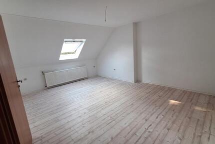 Wohnung Steimel - 4 Zimmer, 85 m&sup2;, 750&euro; | Angebot:25852452