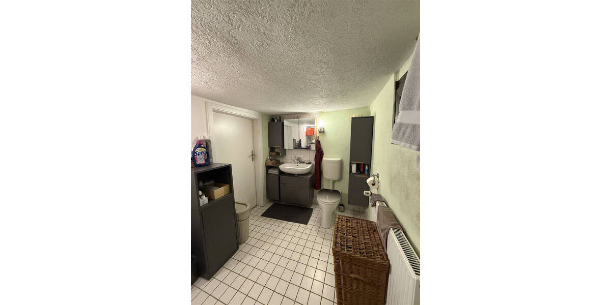 Einfamilienhaus Niederelbert - 3 Zimmer, 76 m&sup2;, 98.000&euro; | Angebot:26659688