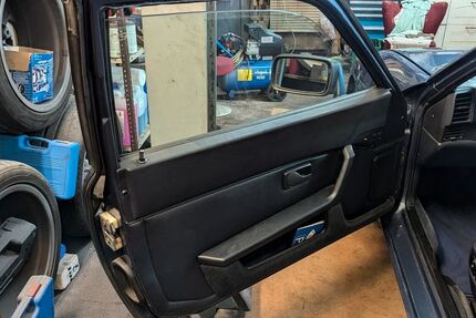 Porsche 944 192.000 km 14.950 &euro; Neuwied 56567