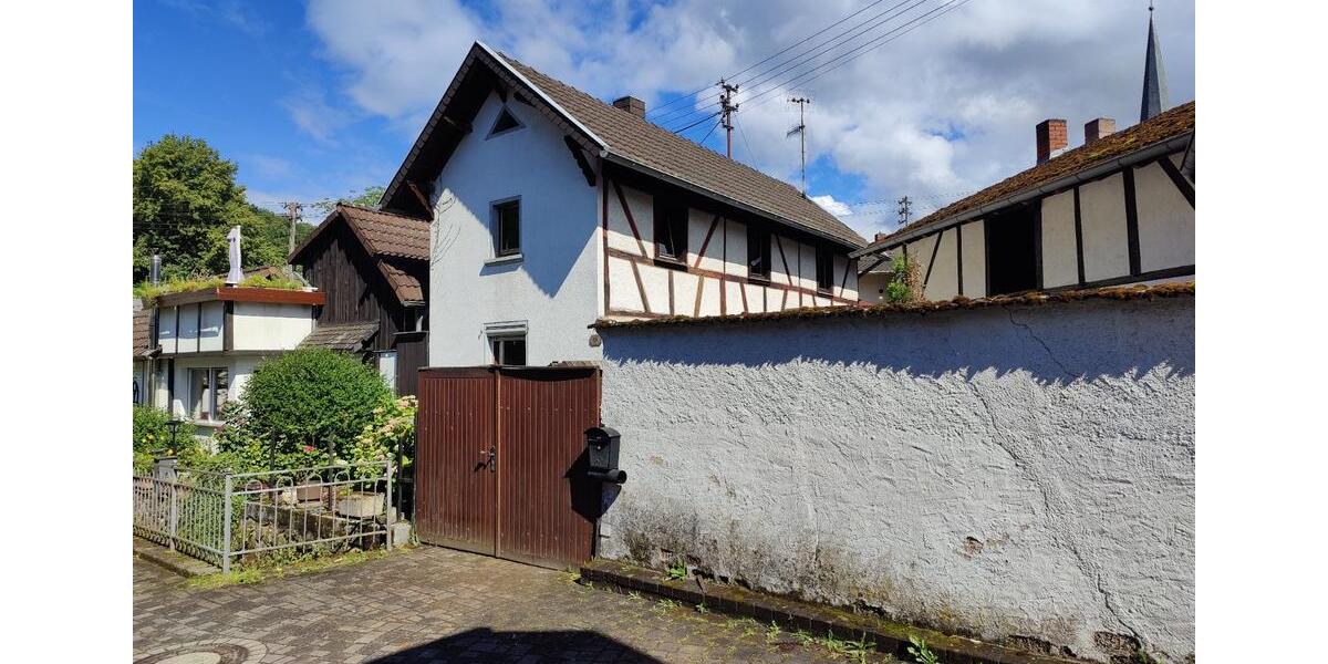 Einfamilienhaus Remagen - 245.000&euro; | Angebot:26971178
