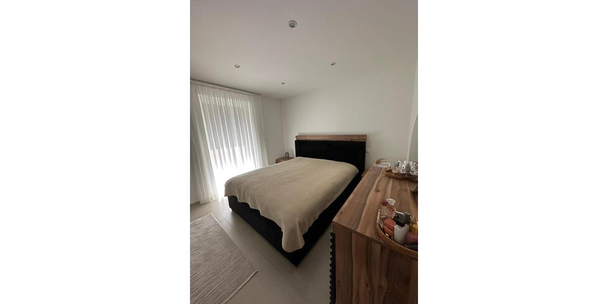 Erdgeschoßwohnung Selters (Westerwald) - 2 Zimmer, 88 m&sup2;, 980&euro; | Angebot:25716156