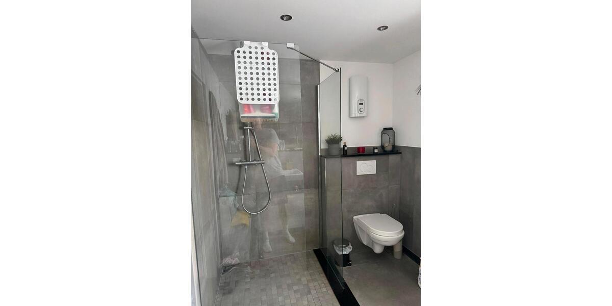 Doppelhaushälfte Dürrholz - 3 Zimmer, 91 m&sup2;, 750&euro; | Angebot:26410430