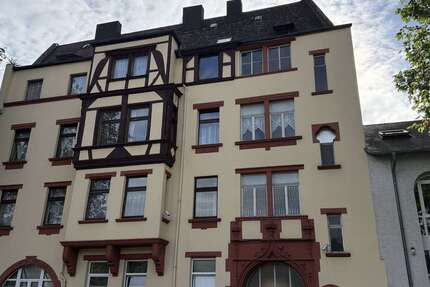Haus Koblenz Bubenheim - 43 Zimmer, 1.040 m&sup2;, 1.550.000&euro; | Angebot:26858632