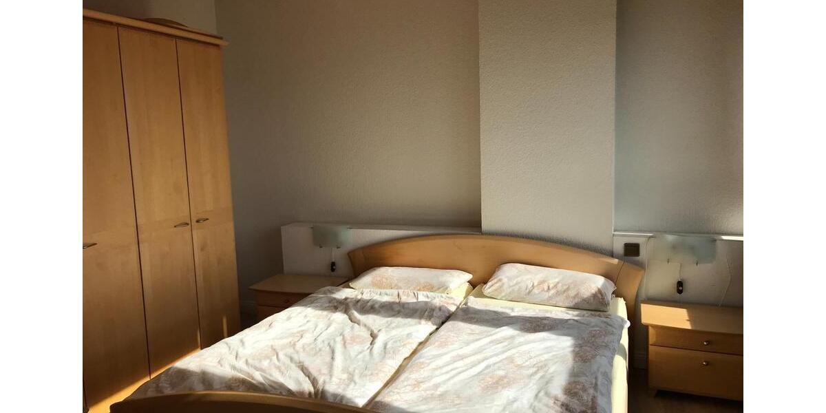 Etagenwohnung Vallendar - 2 Zimmer, 68 m&sup2;, 860&euro; | Angebot:24846904