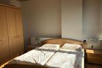 Etagenwohnung Vallendar - 2 Zimmer, 68 m&sup2;, 860&euro; | Angebot:24846904