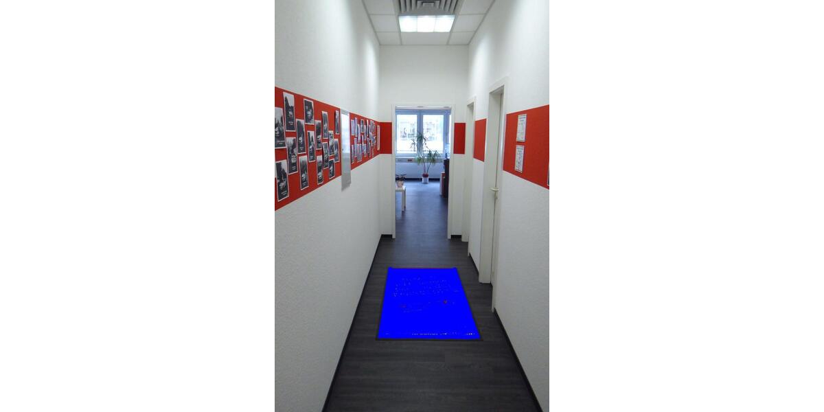 Gewerbeobjekt Neuwied - 1.920&euro; | Angebot:23729433