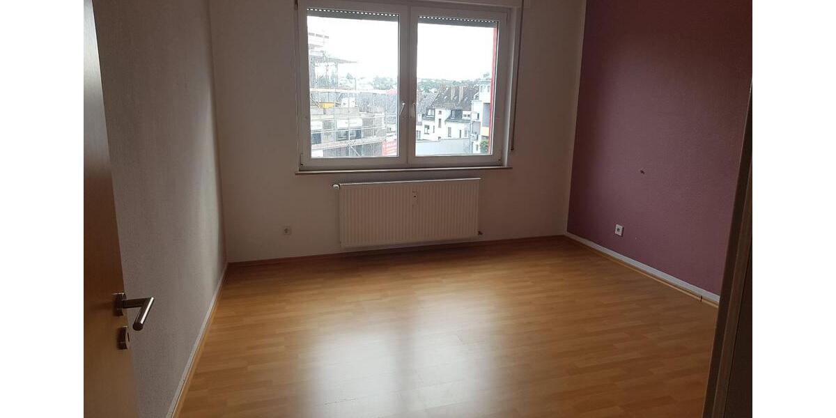 Etagenwohnung Mayen - 3 Zimmer, 73 m&sup2;, 725&euro; | Angebot:25403487