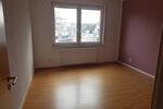 Etagenwohnung Mayen - 3 Zimmer, 73 m&sup2;, 725&euro; | Angebot:25403487