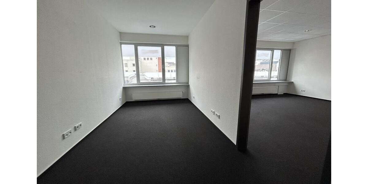 Gewerbeobjekt Koblenz - 2.490&euro; | Angebot:20678766