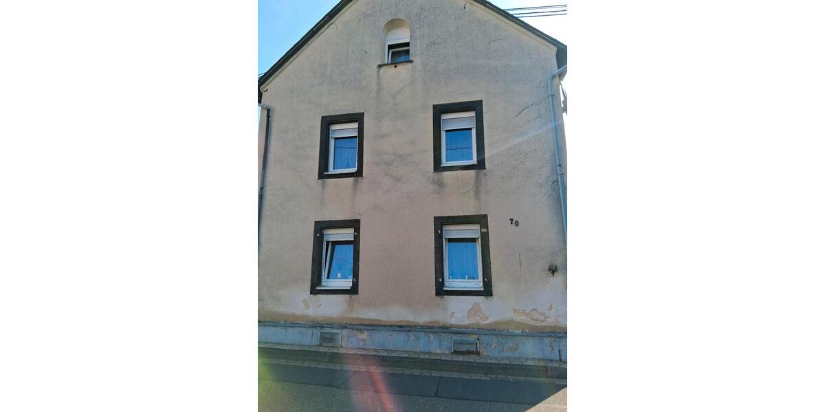 Bauernhaus, Landhaus Polch - 9 Zimmer, 260 m&sup2;, 250.000&euro; | Angebot:26918950