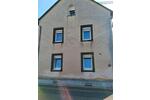 Bauernhaus, Landhaus Polch - 9 Zimmer, 260 m&sup2;, 250.000&euro; | Angebot:26918950